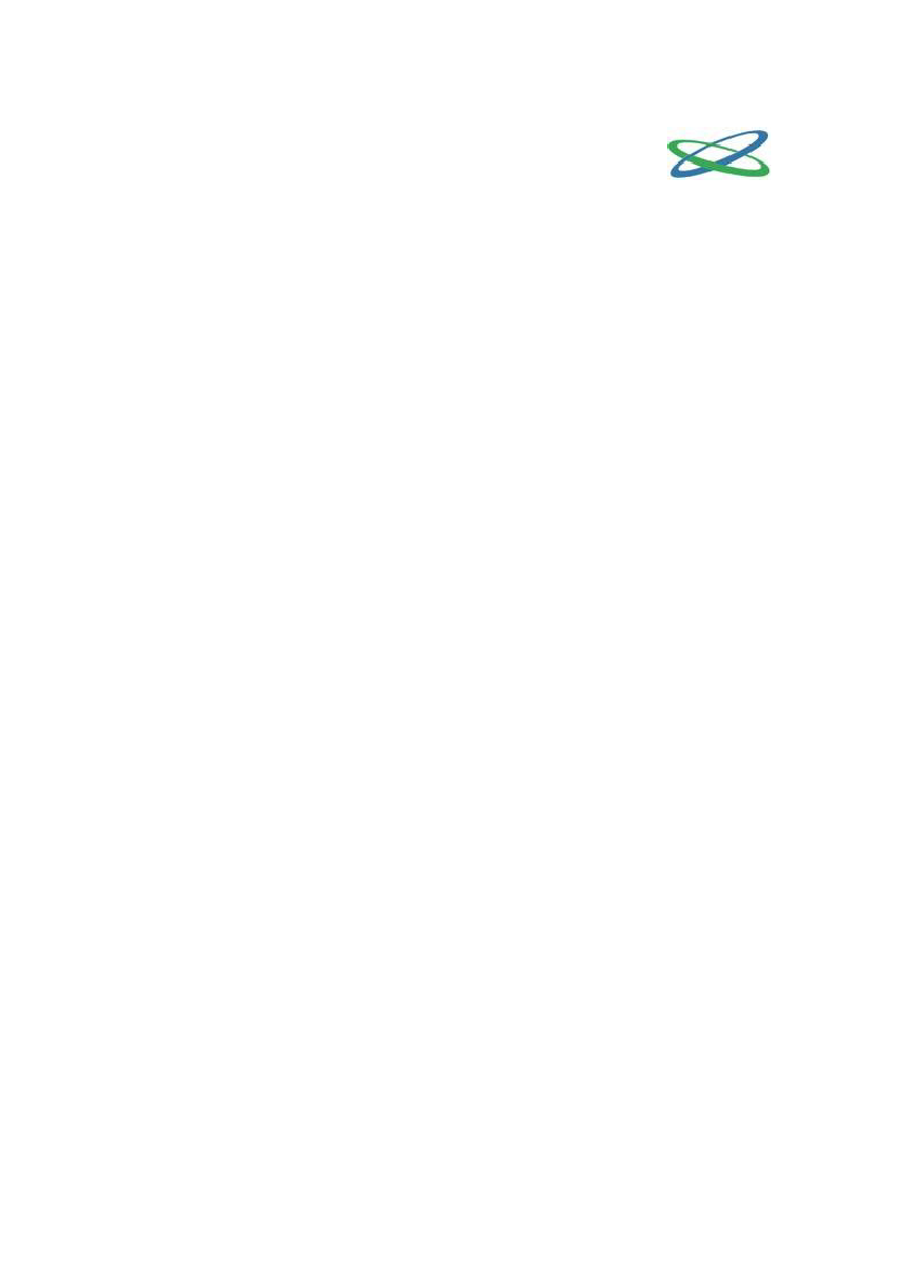1426818_0050.png
