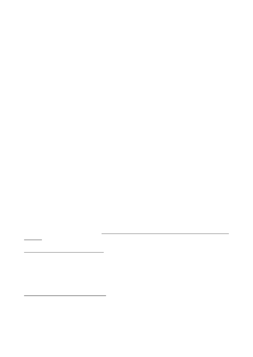1427106_0004.png