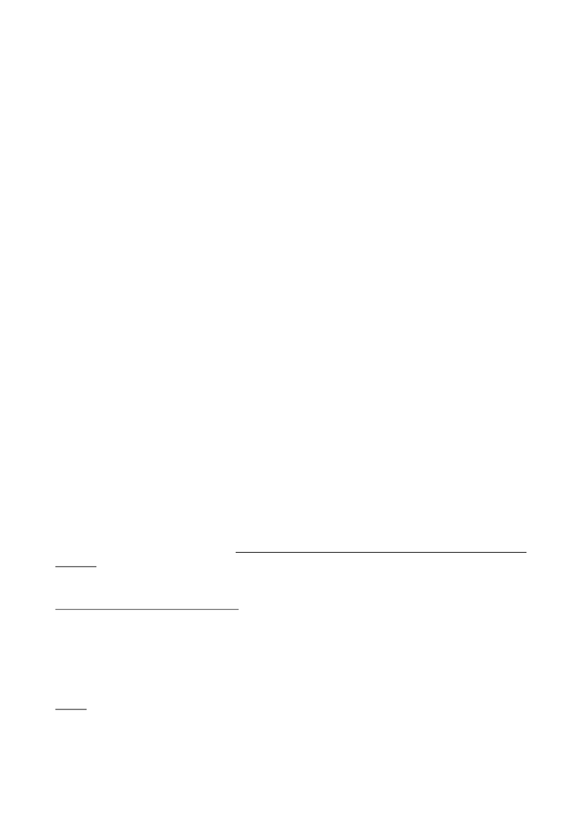 1427106_0007.png