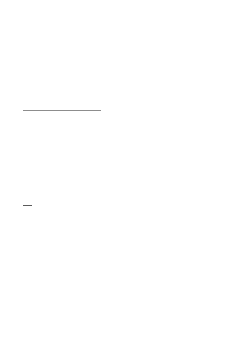 1427106_0008.png