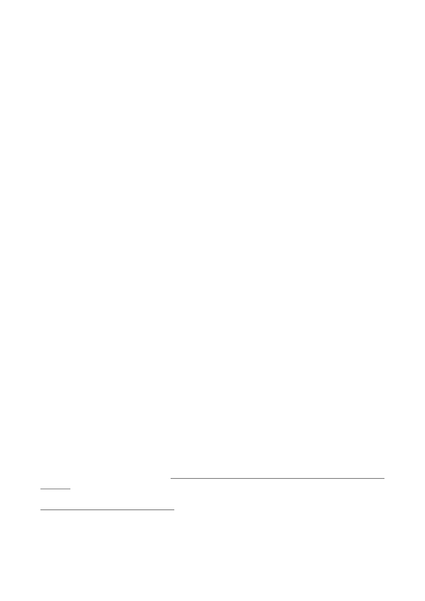 1427106_0011.png