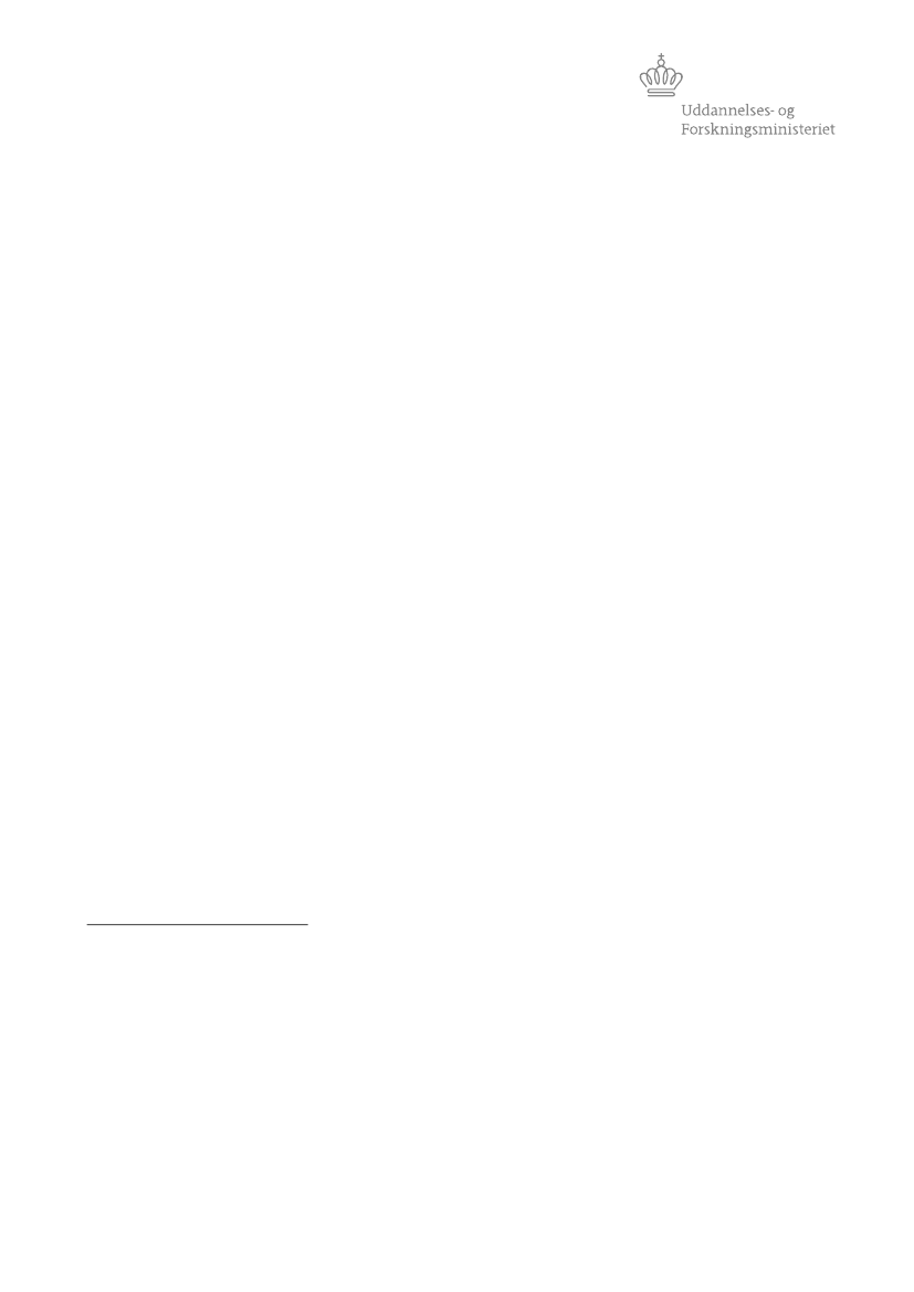 1427262_0001.png