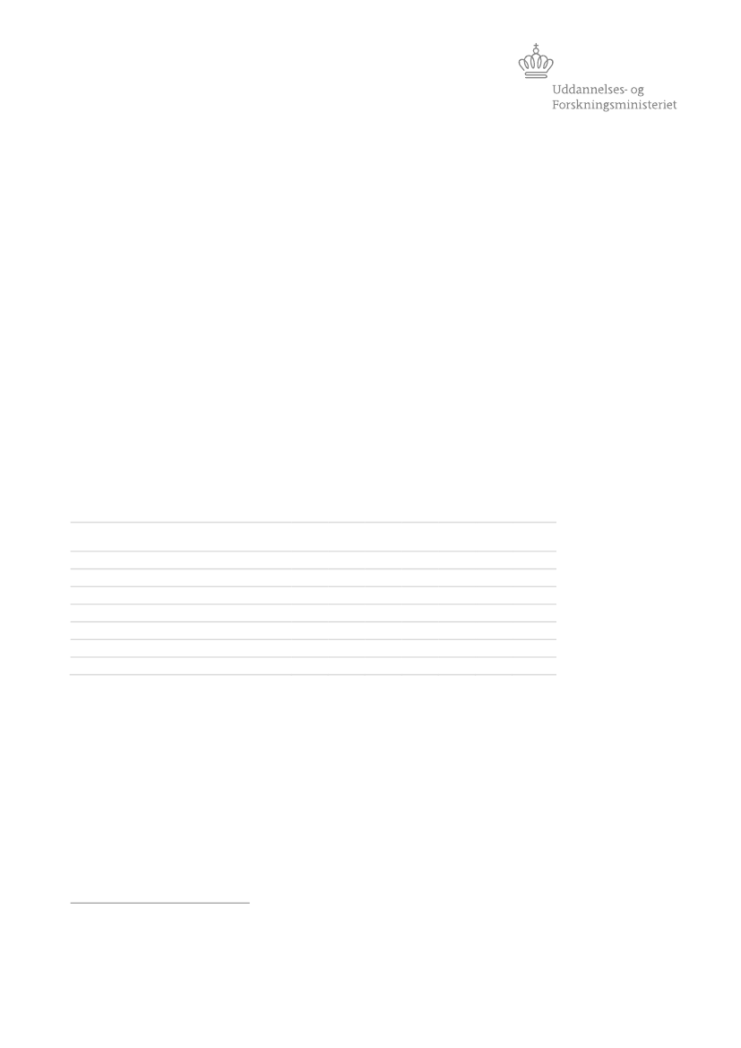 1427262_0006.png