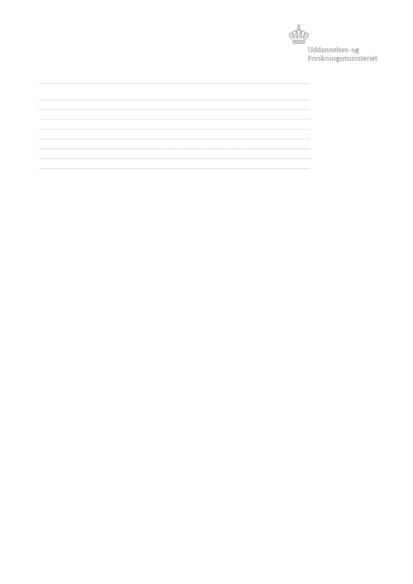 1427262_0007.png