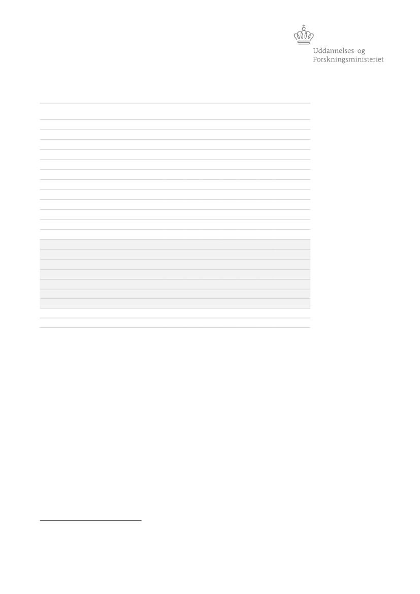 1427262_0008.png