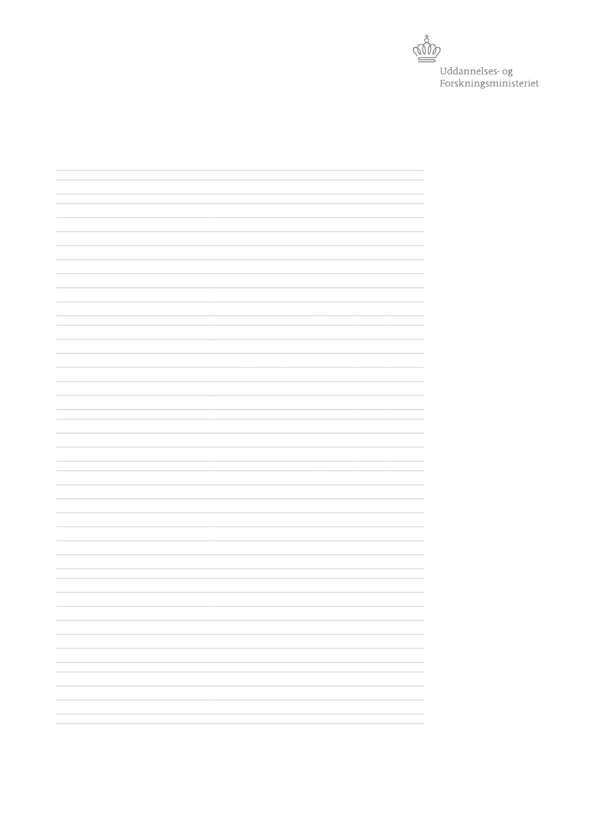 1427262_0010.png