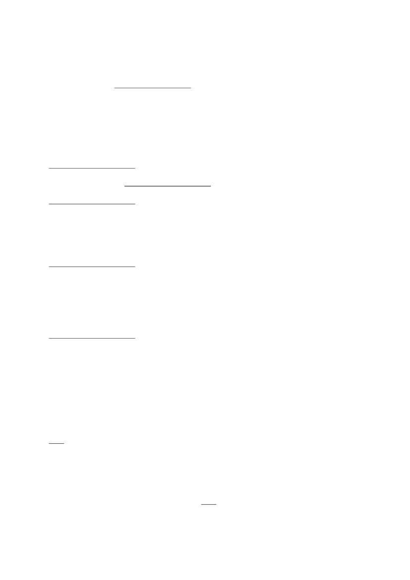 1427316_0003.png
