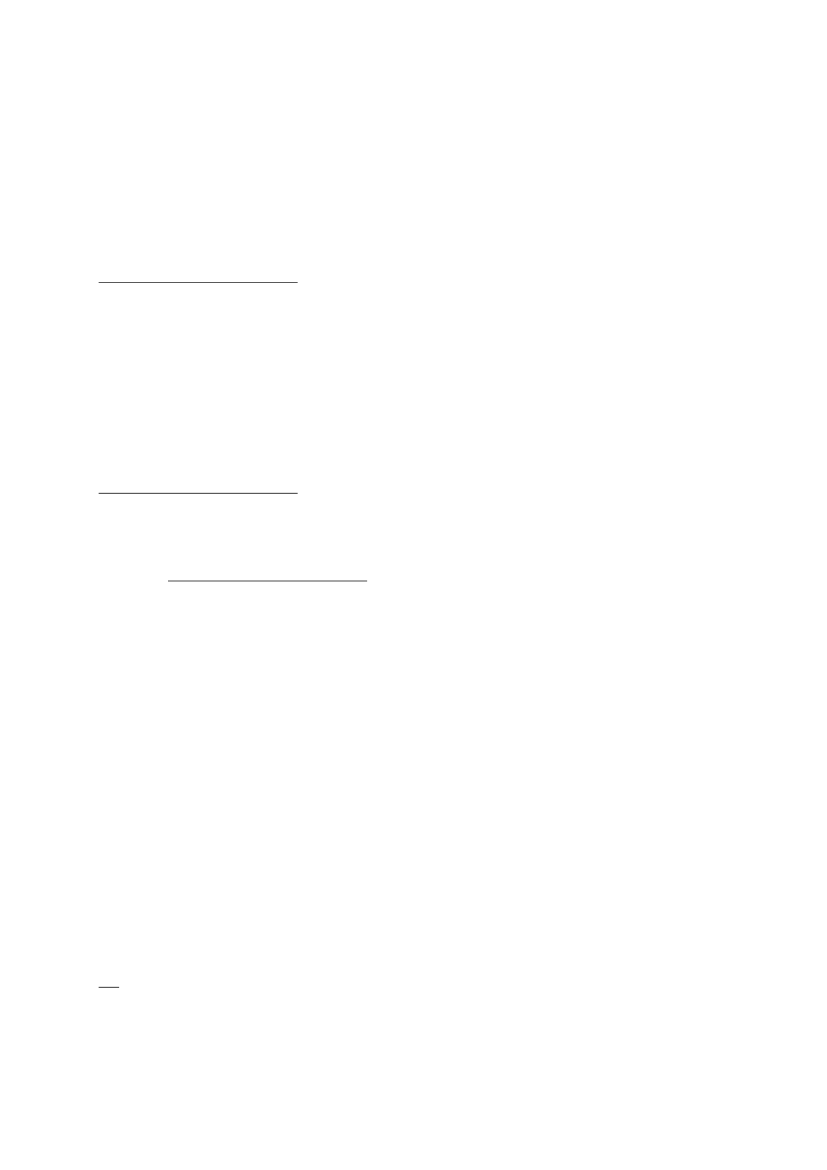 1427316_0004.png