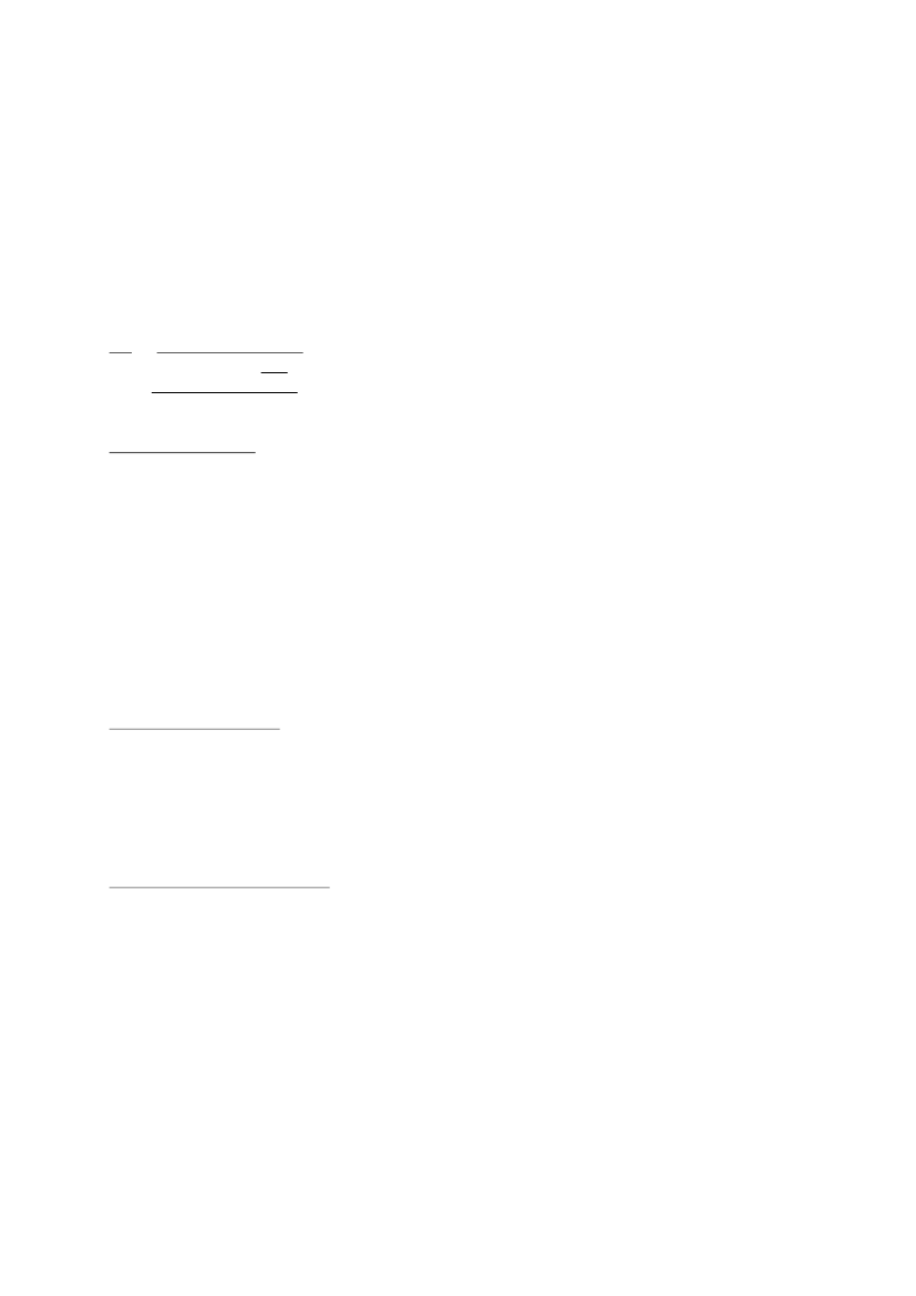 1427316_0005.png