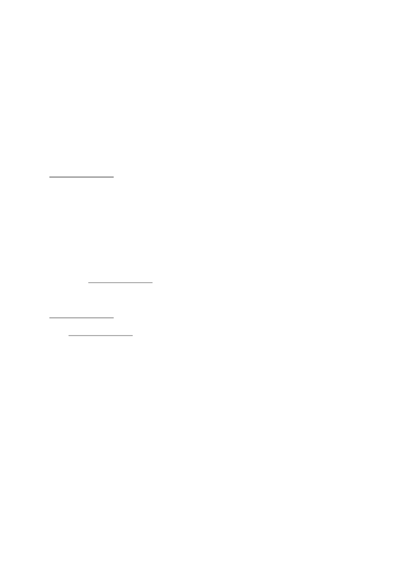 1427316_0006.png