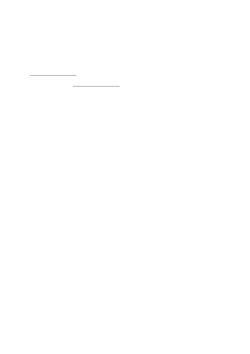 1427316_0007.png