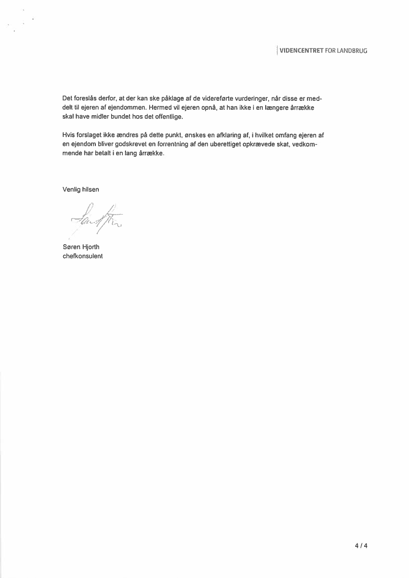1427401_0025.png