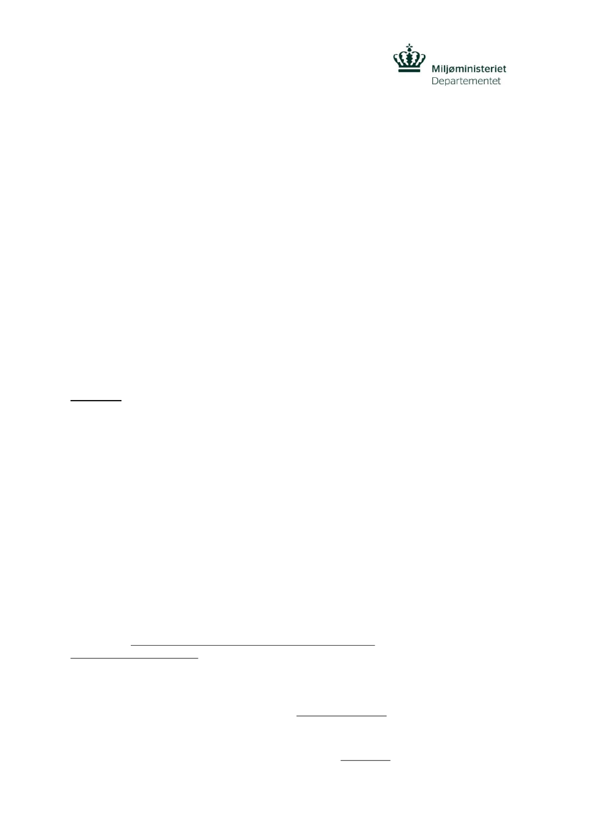 1427404_0001.png