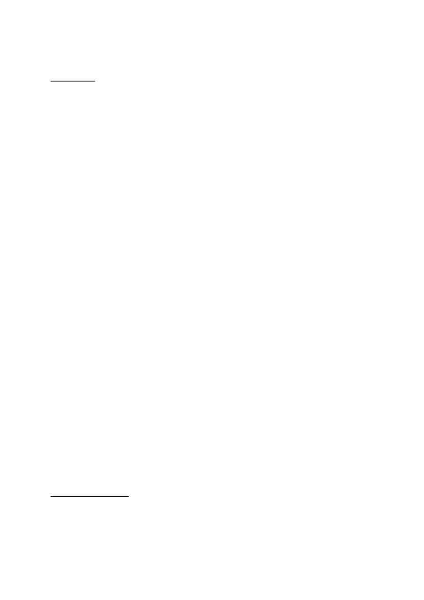 1427404_0002.png