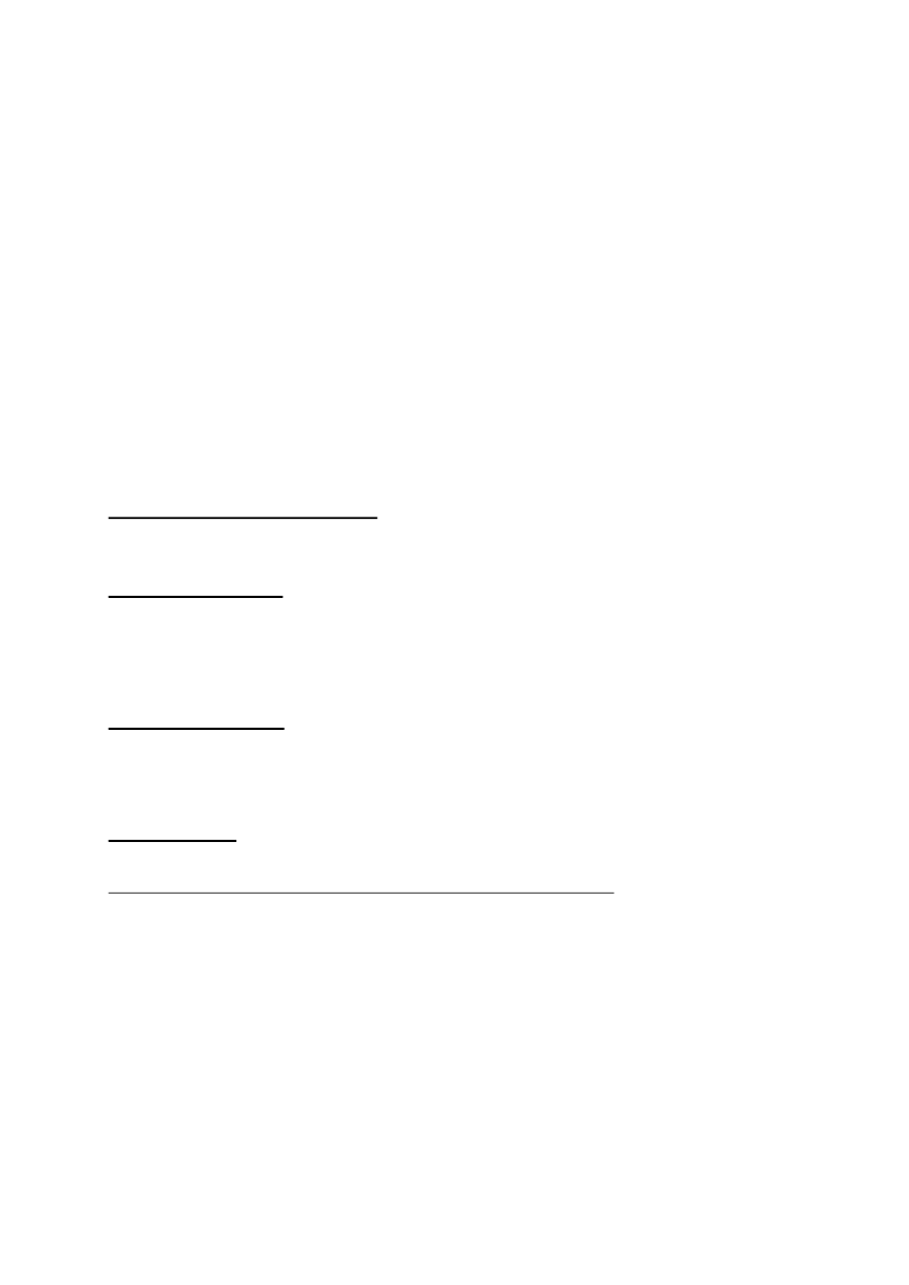 1427404_0005.png