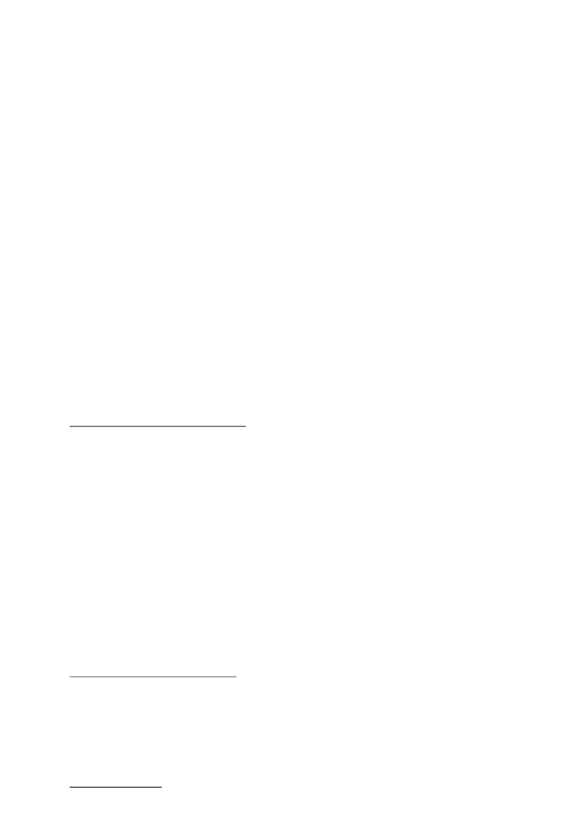 1427404_0007.png