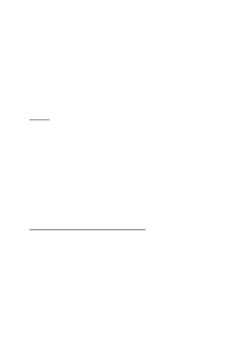 1427404_0008.png