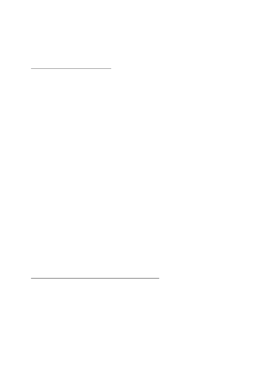 1427404_0009.png