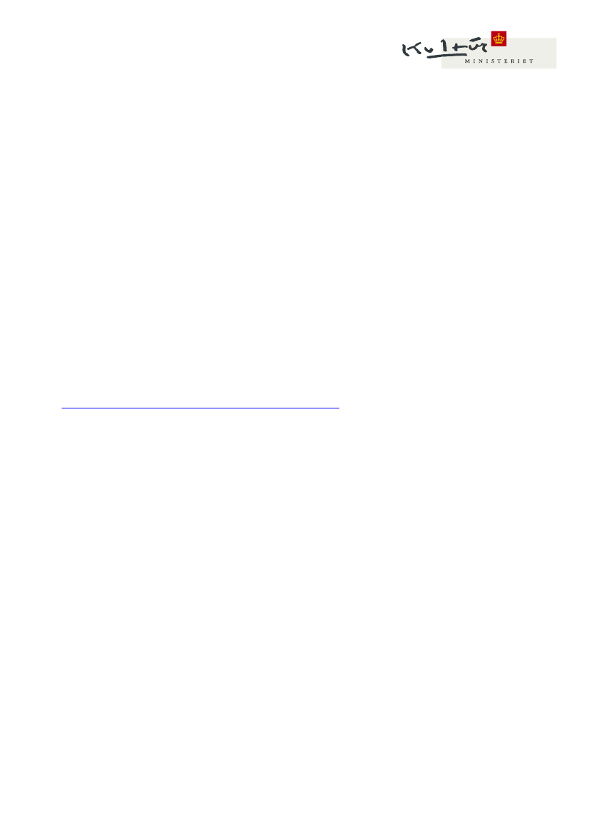 1427409_0001.png