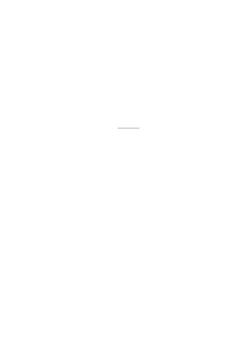 1427409_0002.png