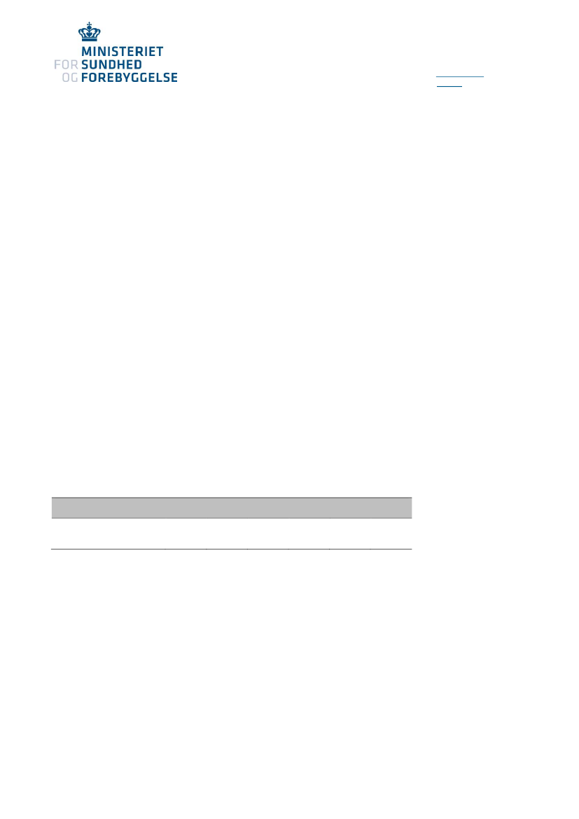 1427416_0001.png