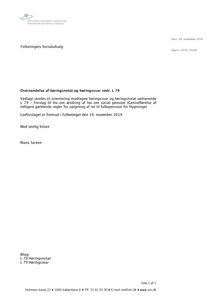 1427439_0001.png