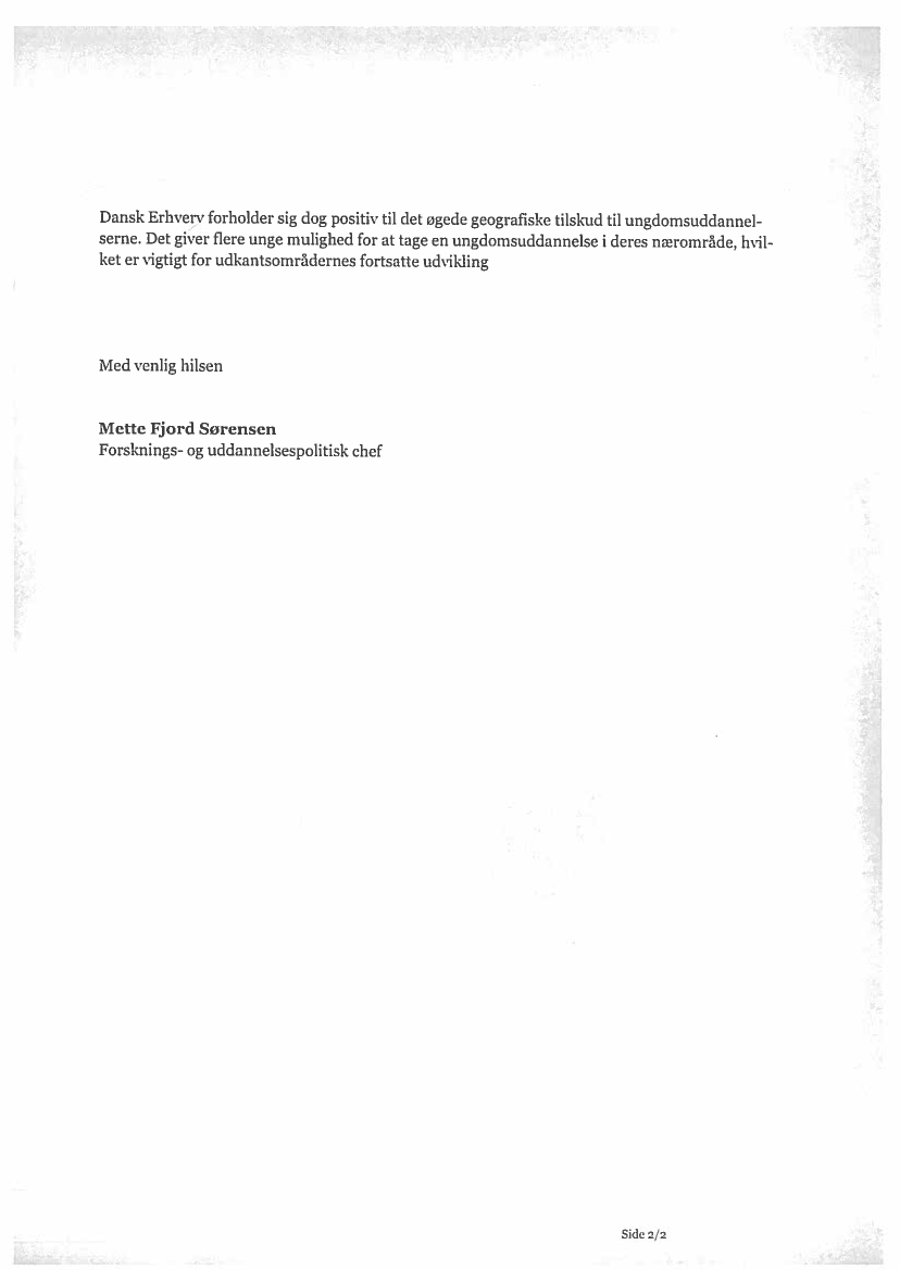 1427718_0003.png