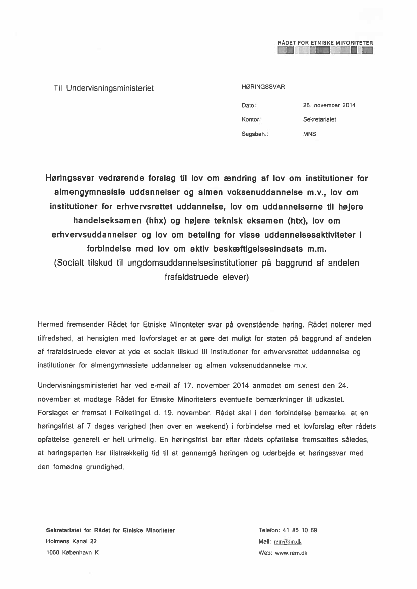 1427718_0005.png