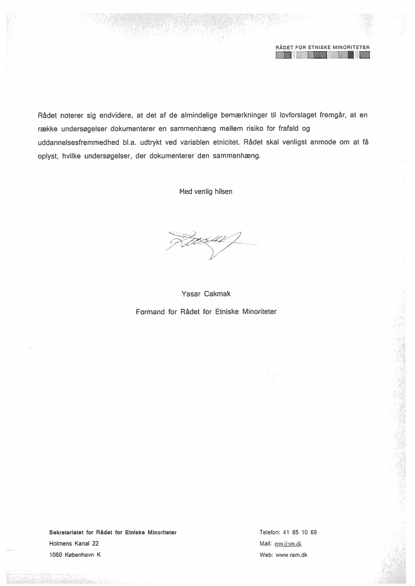 1427718_0006.png