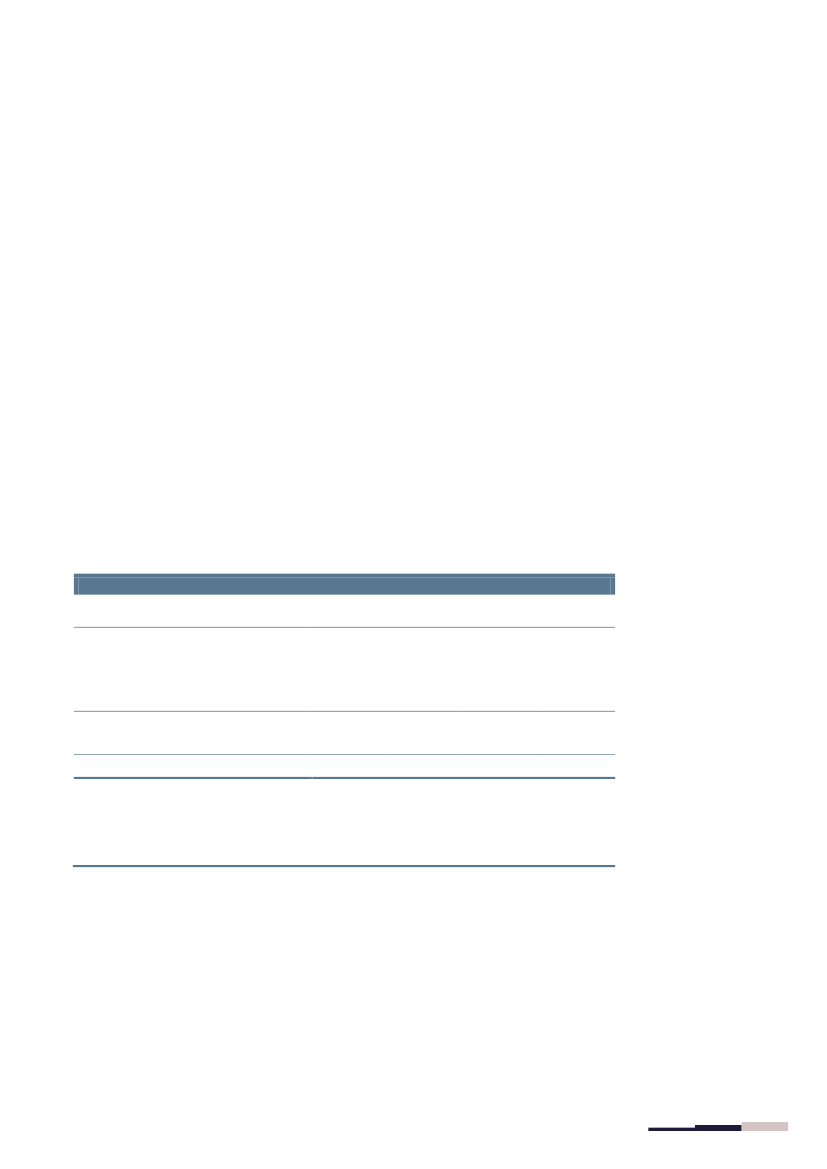 1427752_0002.png