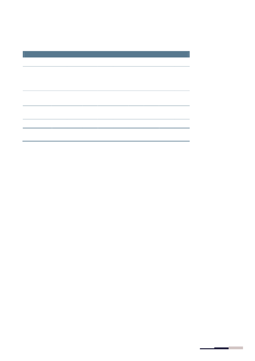 1427752_0003.png