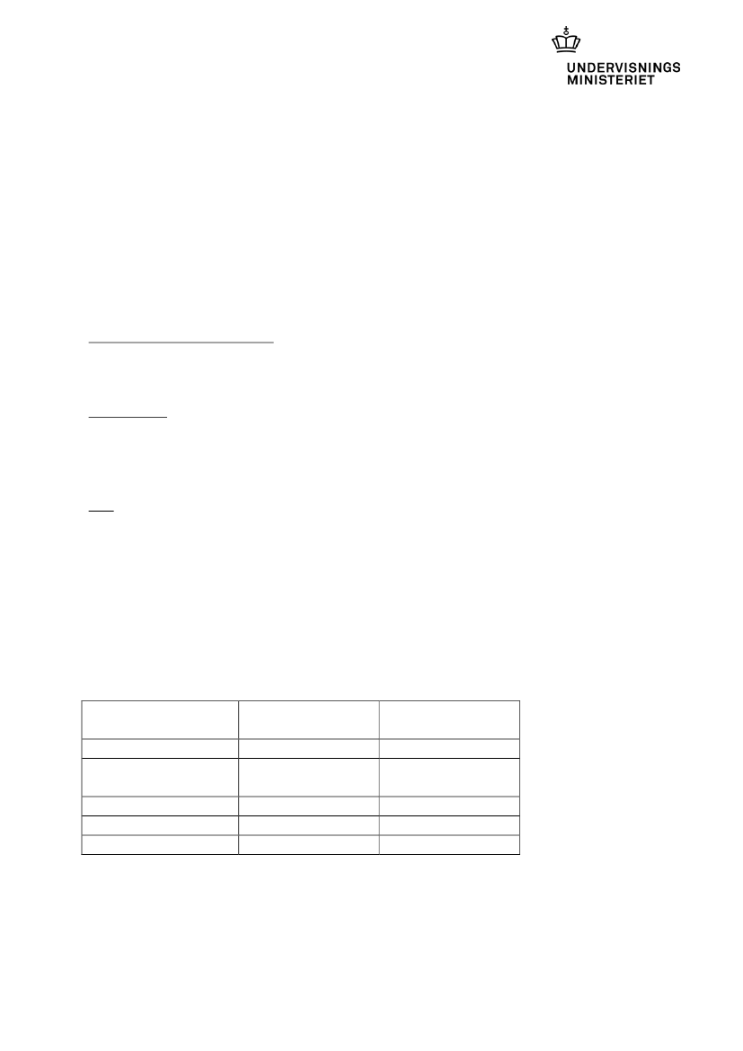 1427799_0001.png