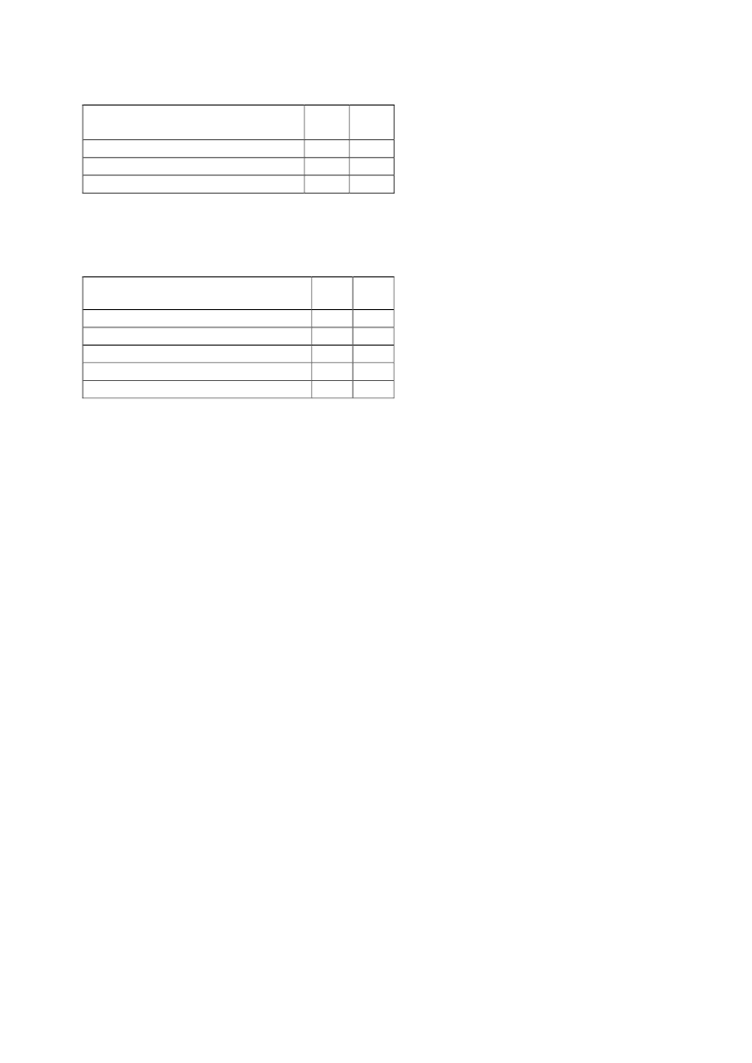 1427799_0002.png