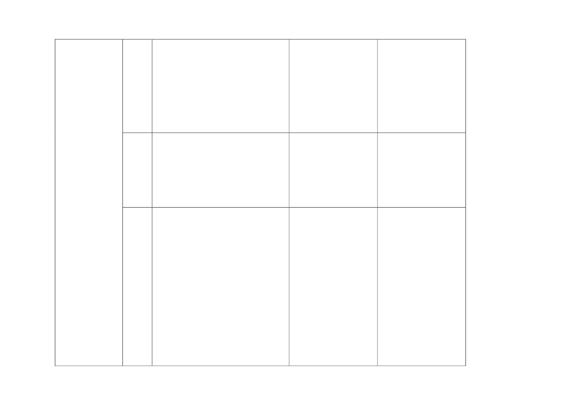 1427952_0003.png