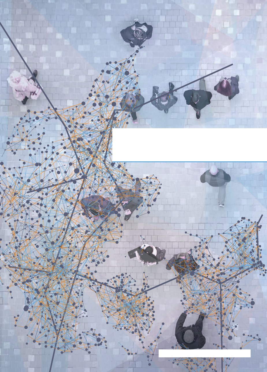 1428011_0001.png