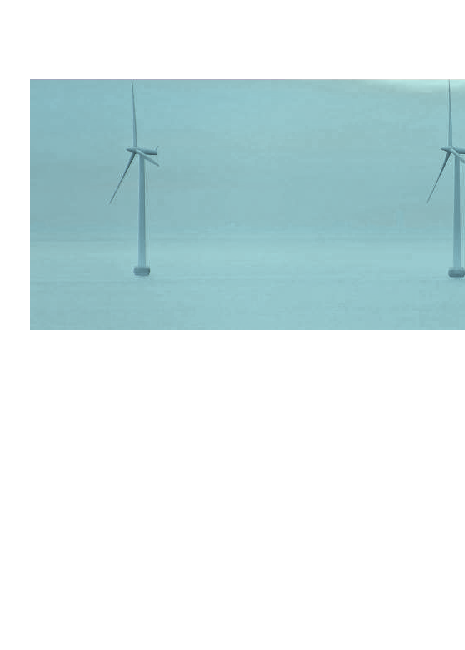 1428011_0002.png