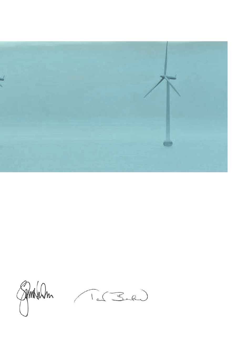 1428011_0003.png