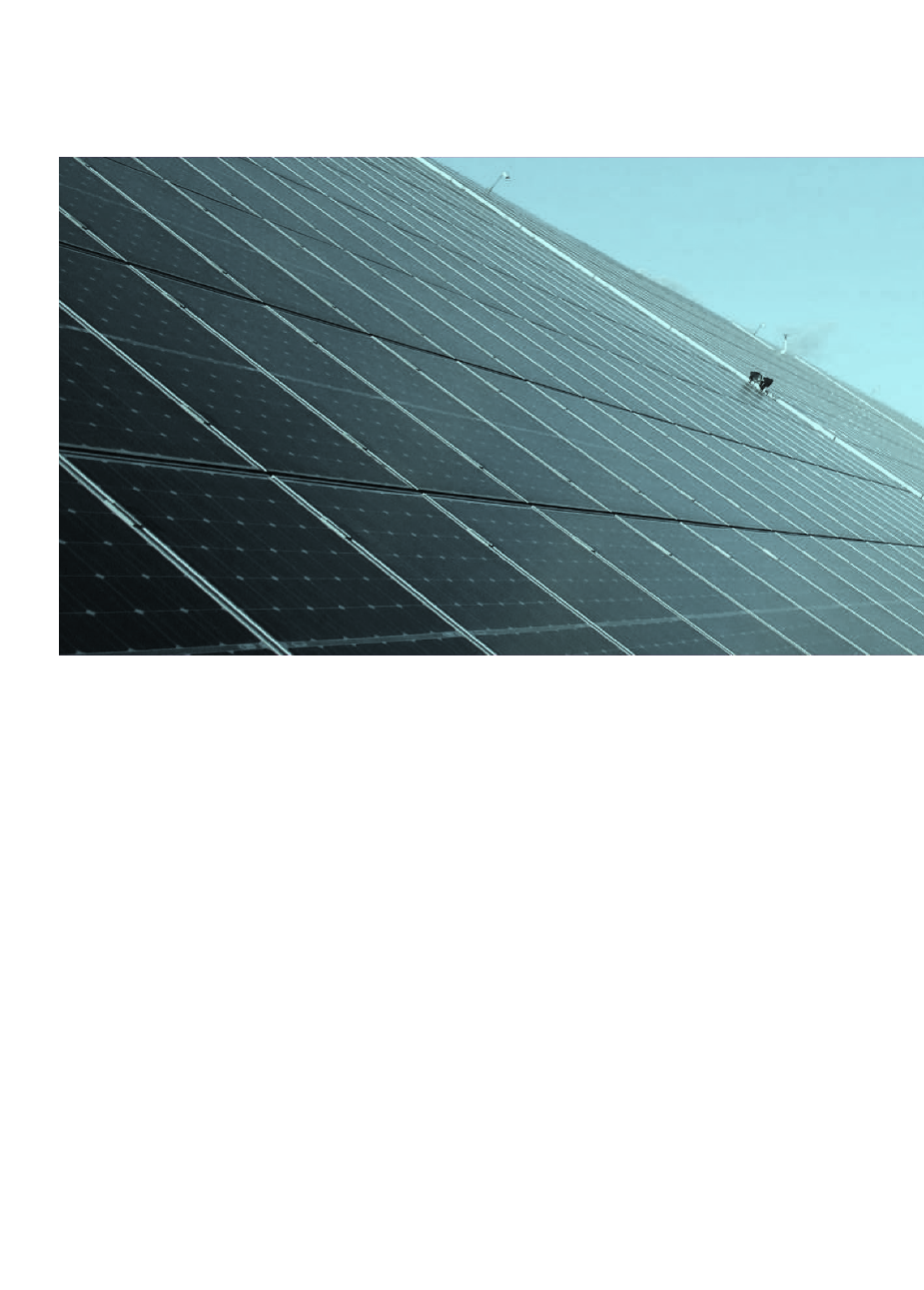 1428011_0004.png