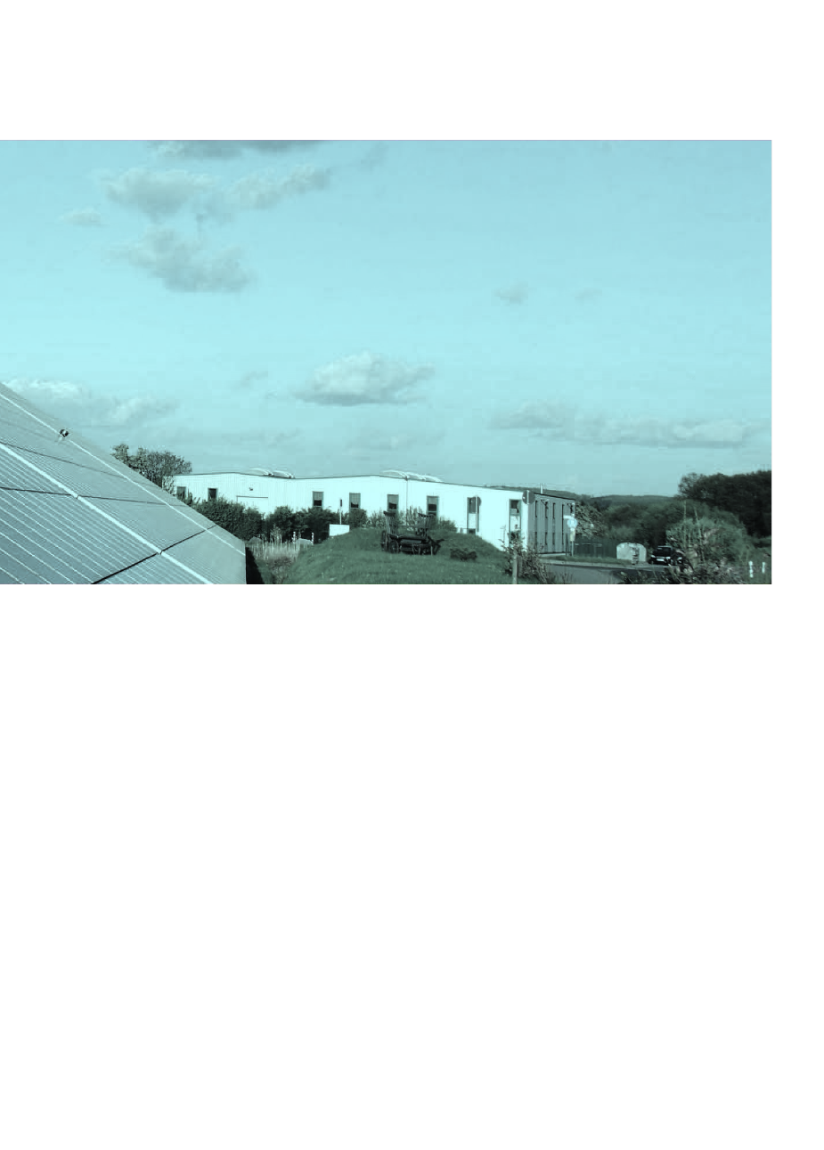 1428011_0005.png