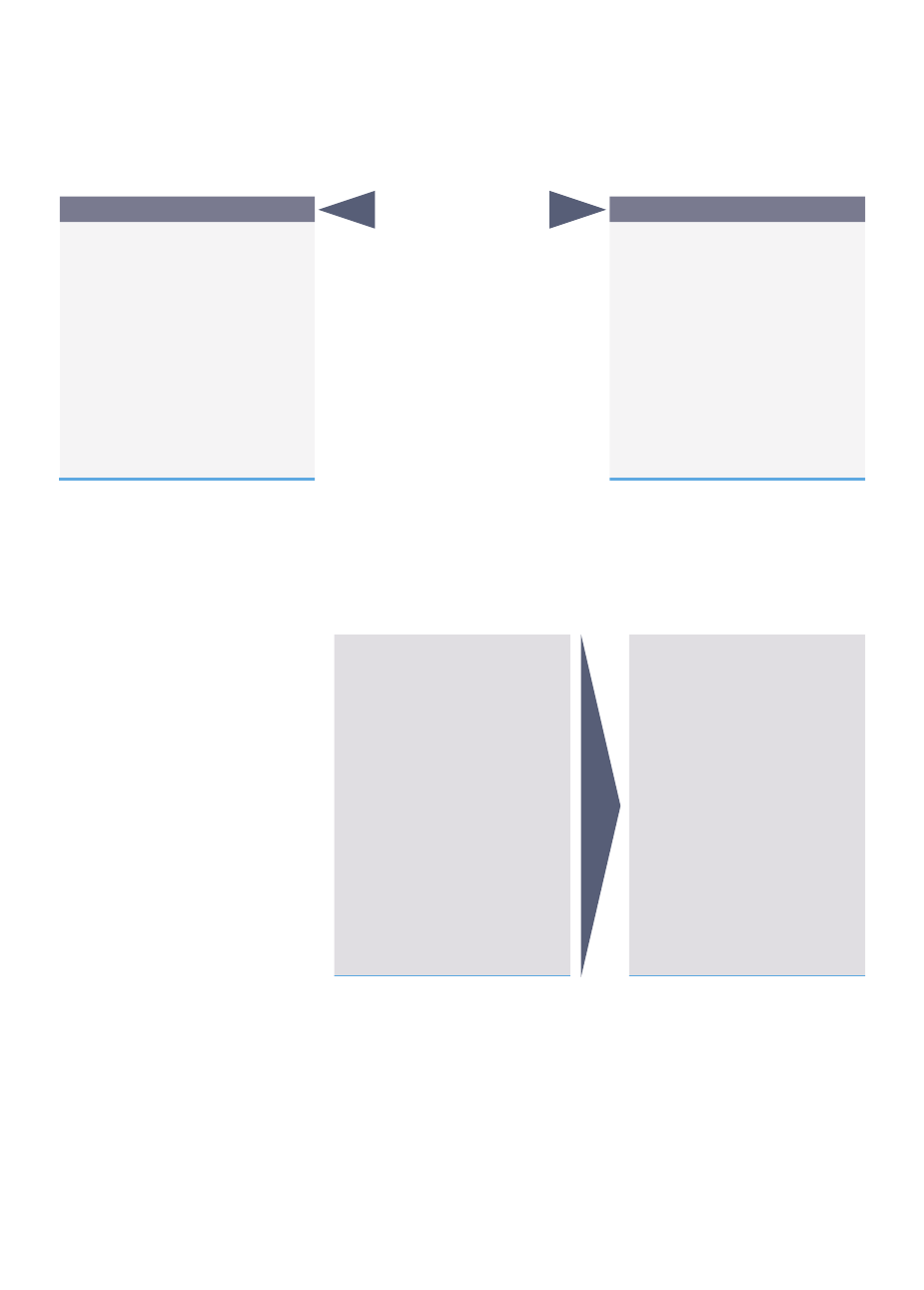 1428011_0006.png