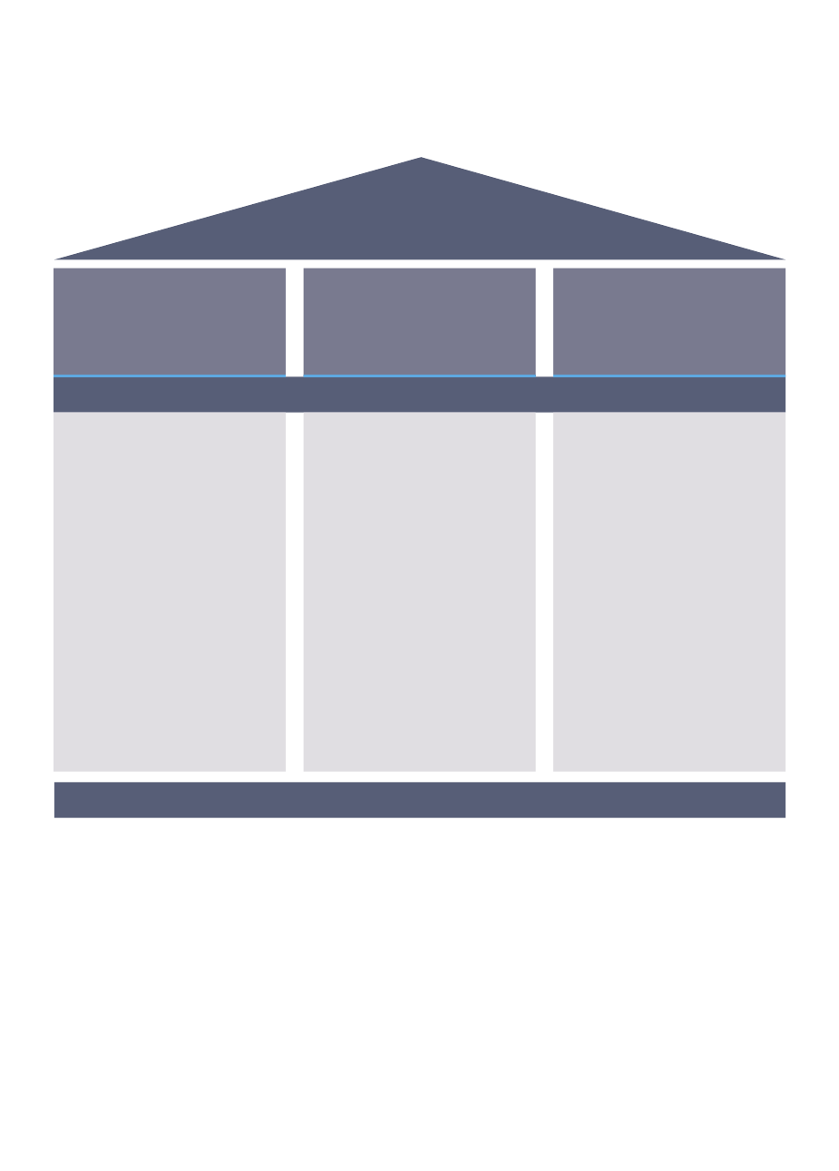 1428011_0008.png