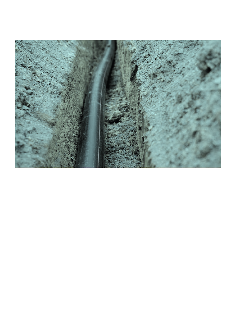 1428011_0009.png