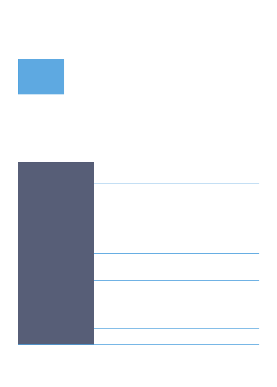 1428011_0010.png