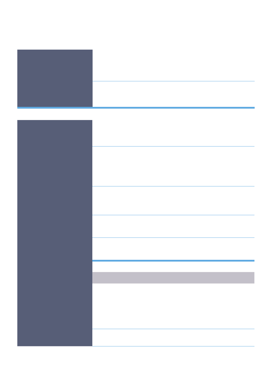 1428011_0011.png