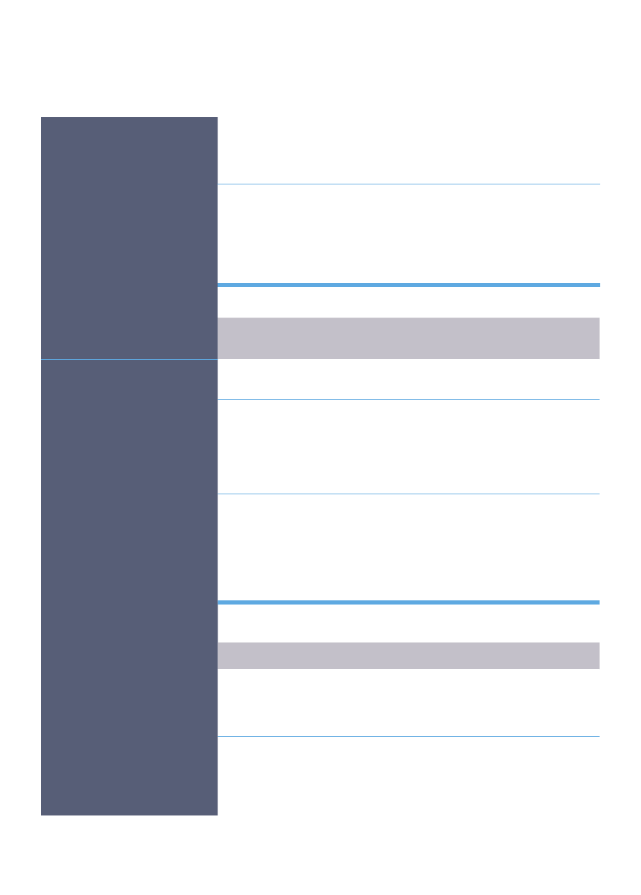 1428011_0012.png