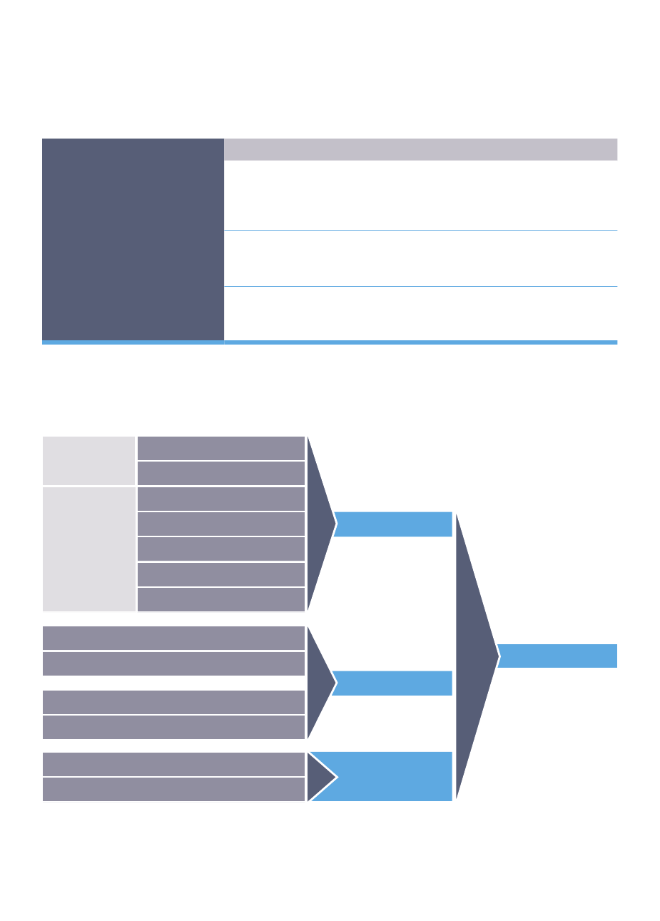1428011_0013.png