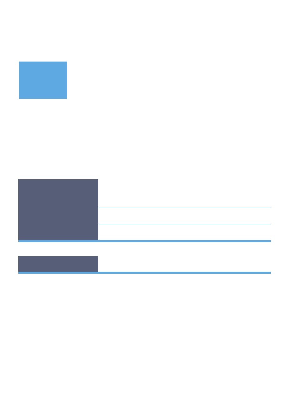 1428011_0014.png