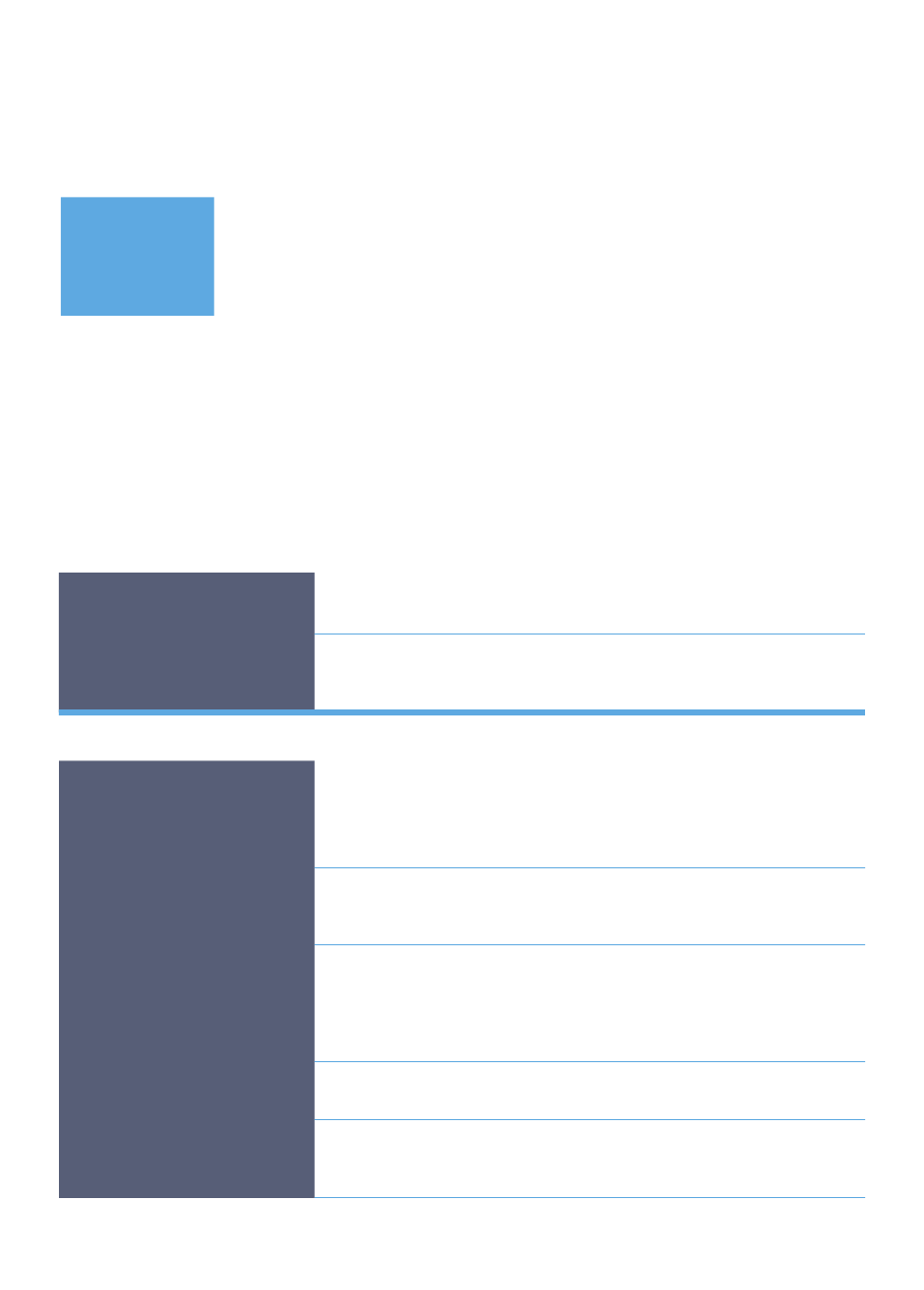 1428011_0017.png