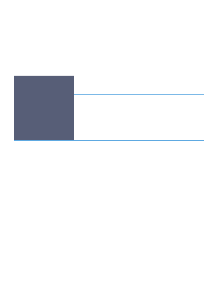 1428011_0018.png