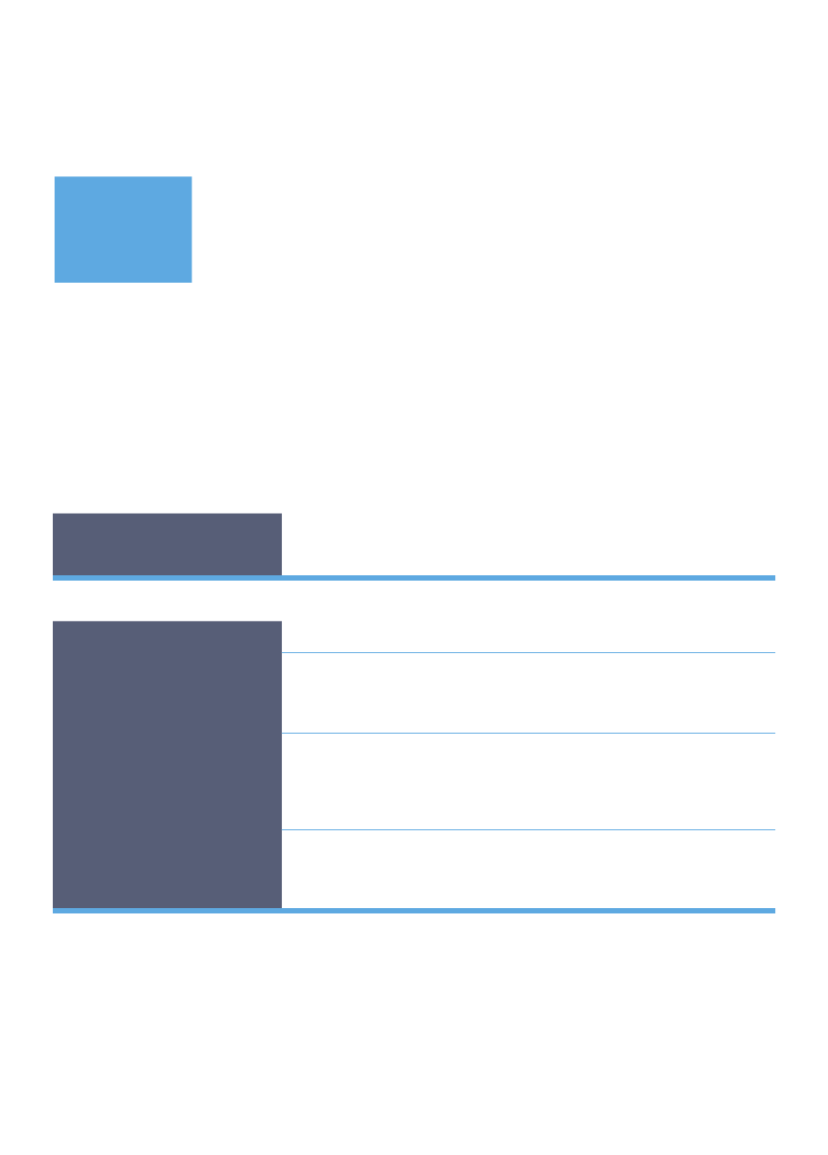 1428011_0019.png